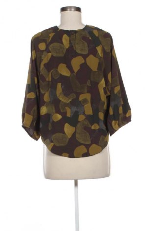 Női blúz Mango, Méret S, Szín Sokszínű, Ár 5 474 Ft