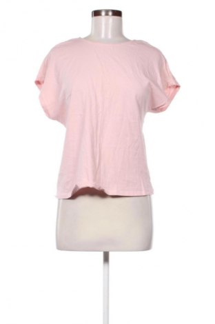 Dámská halenka Mango, Velikost L, Barva Růžová, Cena  341,00 Kč