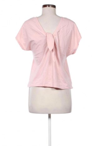 Dámská halenka Mango, Velikost L, Barva Růžová, Cena  341,00 Kč