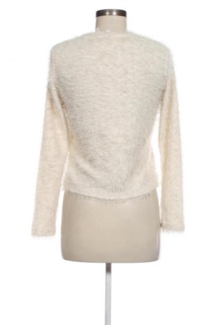 Damen Shirt Mango, Größe S, Farbe Ecru, Preis € 9,99