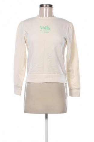 Dámská halenka Mango, Velikost XS, Barva Béžová, Cena  342,00 Kč