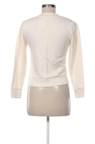 Dámská halenka Mango, Velikost XS, Barva Béžová, Cena  342,00 Kč