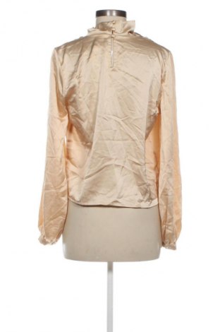 Dámská halenka Mango, Velikost S, Barva Béžová, Cena  239,00 Kč