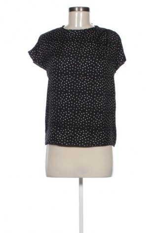 Dámska blúza Mango, Veľkosť XS, Farba Viacfarebná, Cena  13,80 €