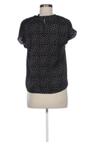 Dámska blúza Mango, Veľkosť XS, Farba Viacfarebná, Cena  13,80 €