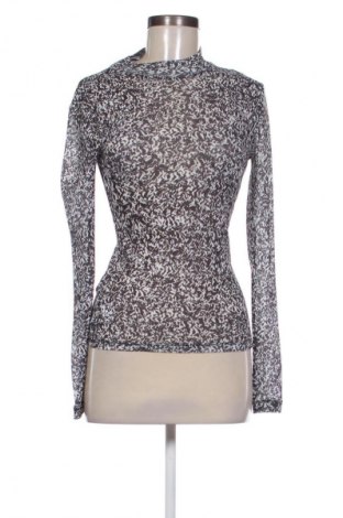 Damen Shirt Mango, Größe S, Farbe Mehrfarbig, Preis € 13,80