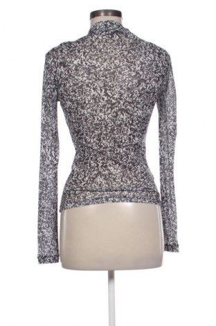 Damen Shirt Mango, Größe S, Farbe Mehrfarbig, Preis € 13,80