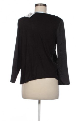 Bluzka damska Mango, Rozmiar S, Kolor Czarny, Cena 37,99 zł