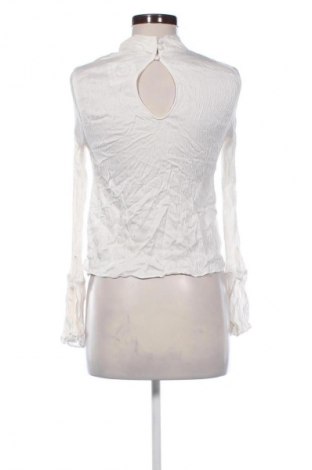 Dámská halenka Mango, Velikost M, Barva Bílá, Cena  342,00 Kč