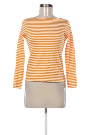 Dámská halenka Mango, Velikost XS, Barva Vícebarevné, Cena  342,00 Kč