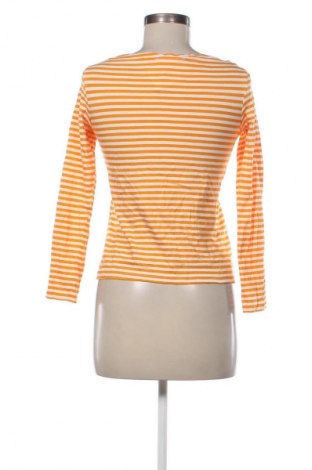 Dámská halenka Mango, Velikost XS, Barva Vícebarevné, Cena  342,00 Kč