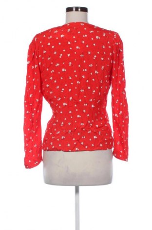 Dámská halenka Mango, Velikost M, Barva Vícebarevné, Cena  784,00 Kč