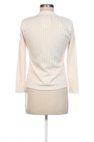 Dámska blúza Mango, Veľkosť M, Farba Viacfarebná, Cena  13,81 €