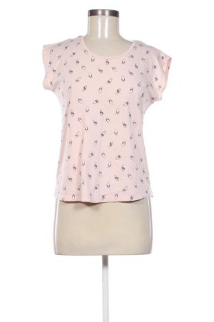 Γυναικεία μπλούζα Mango, Μέγεθος S, Χρώμα Πολύχρωμο, Τιμή 13,81 €