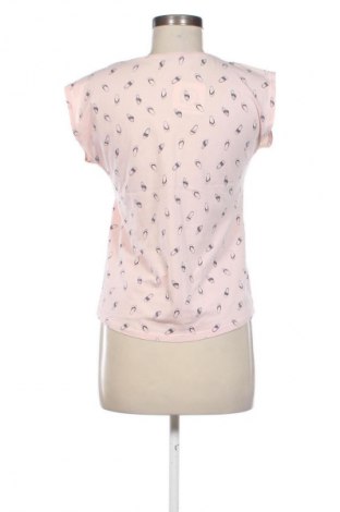 Γυναικεία μπλούζα Mango, Μέγεθος S, Χρώμα Πολύχρωμο, Τιμή 13,81 €