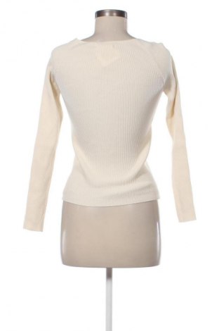 Női blúz Mango, Méret S, Szín Ekrü
, Ár 5 404 Ft