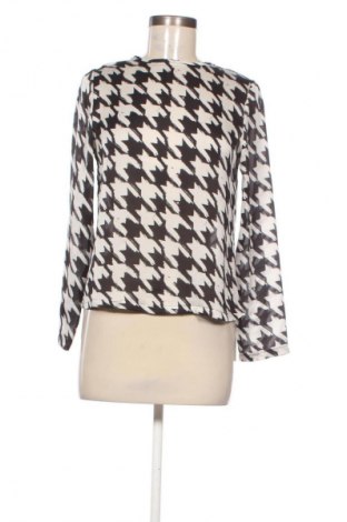 Női blúz Mango, Méret XS, Szín Sokszínű, Ár 5 400 Ft
