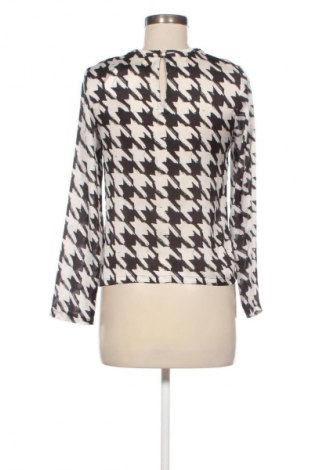 Női blúz Mango, Méret XS, Szín Sokszínű, Ár 5 400 Ft