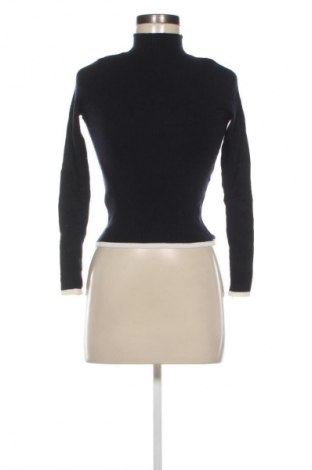 Damen Shirt Mango, Größe S, Farbe Blau, Preis € 10,99