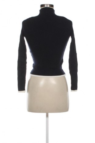 Damen Shirt Mango, Größe S, Farbe Blau, Preis € 10,99