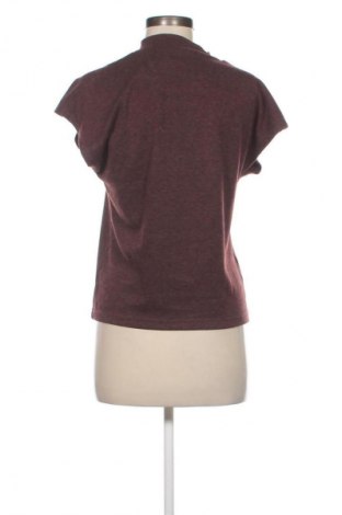 Damen Shirt Mango, Größe L, Farbe Rot, Preis 13,82 €