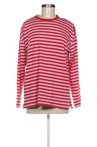 Dámská halenka Mango, Velikost M, Barva Vícebarevné, Cena  619,00 Kč