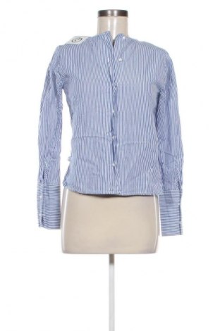 Damen Shirt Mango, Größe XS, Farbe Mehrfarbig, Preis € 13,80