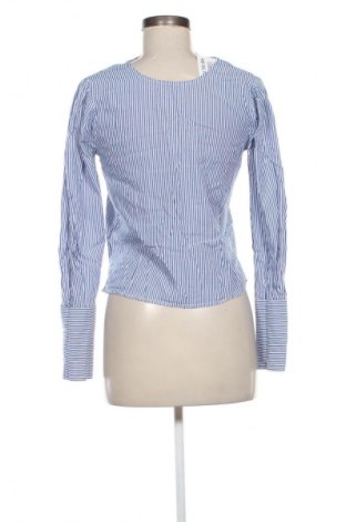 Damen Shirt Mango, Größe XS, Farbe Mehrfarbig, Preis € 13,80