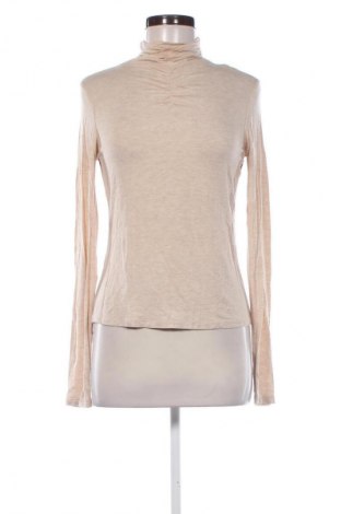 Damen Shirt Mango, Größe M, Farbe Beige, Preis € 13,81