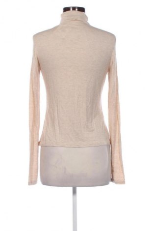 Damen Shirt Mango, Größe M, Farbe Beige, Preis € 13,81