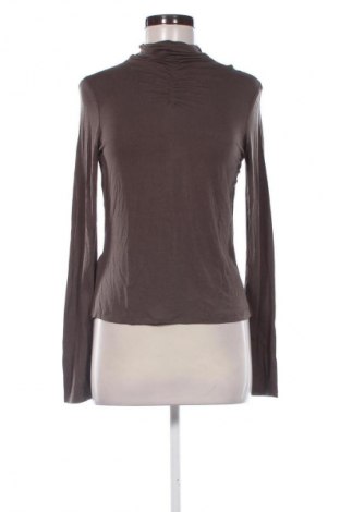 Női blúz Mango, Méret M, Szín Zöld, Ár 5 400 Ft