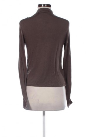 Női blúz Mango, Méret M, Szín Zöld, Ár 5 400 Ft