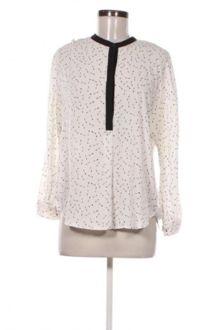 Damen Shirt Mango, Größe S, Farbe Mehrfarbig, Preis 13,80 €