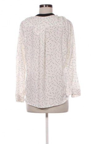 Damen Shirt Mango, Größe S, Farbe Mehrfarbig, Preis 13,80 €