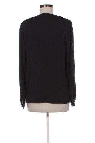 Bluzka damska Mango, Rozmiar S, Kolor Czarny, Cena 62,02 zł