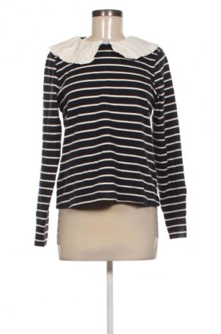 Γυναικεία μπλούζα Mango, Μέγεθος M, Χρώμα Πολύχρωμο, Τιμή 9,99 €