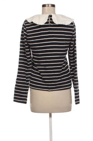 Γυναικεία μπλούζα Mango, Μέγεθος M, Χρώμα Πολύχρωμο, Τιμή 9,99 €