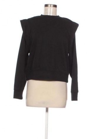 Dámská halenka Mango, Velikost S, Barva Černá, Cena  342,00 Kč