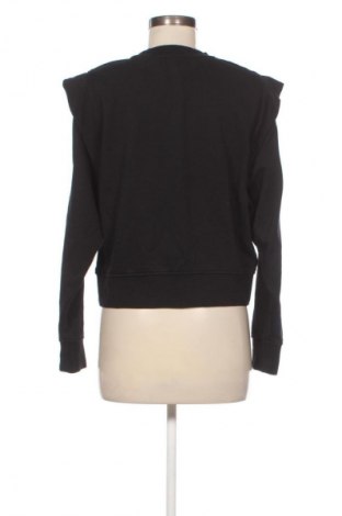 Dámská halenka Mango, Velikost S, Barva Černá, Cena  342,00 Kč