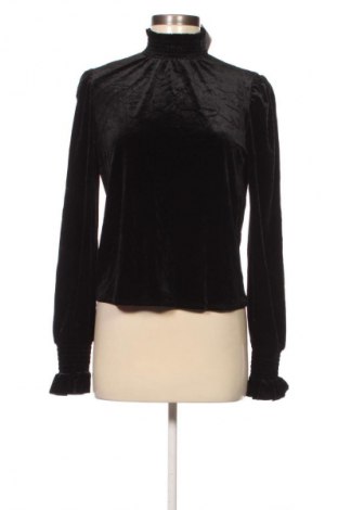 Damen Shirt Mango, Größe S, Farbe Schwarz, Preis € 9,99