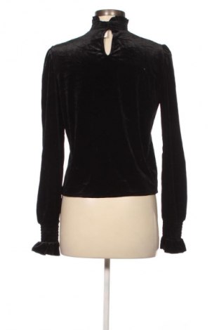 Damen Shirt Mango, Größe S, Farbe Schwarz, Preis € 9,99