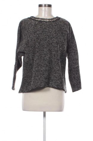 Dámska blúza Mango, Veľkosť S, Farba Viacfarebná, Cena  8,95 €