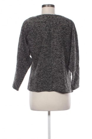 Dámska blúza Mango, Veľkosť S, Farba Viacfarebná, Cena  8,95 €