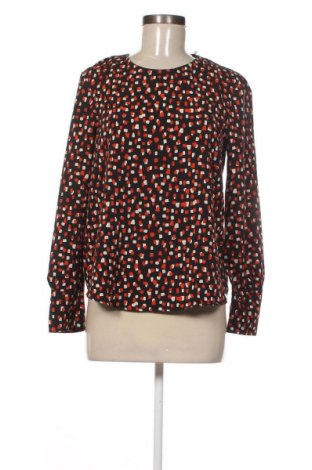 Damen Shirt Mango, Größe M, Farbe Mehrfarbig, Preis € 8,99