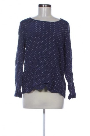 Dámská halenka Manguun, Velikost M, Barva Vícebarevné, Cena  242,00 Kč