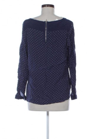 Dámská halenka Manguun, Velikost M, Barva Vícebarevné, Cena  242,00 Kč