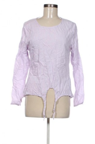 Dámska blúza Manguun, Veľkosť L, Farba Viacfarebná, Cena  5,95 €
