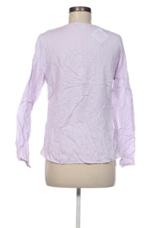 Dámska blúza Manguun, Veľkosť L, Farba Viacfarebná, Cena  5,95 €