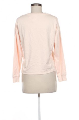 Dámska blúza Manguun, Veľkosť M, Farba Ružová, Cena  5,95 €