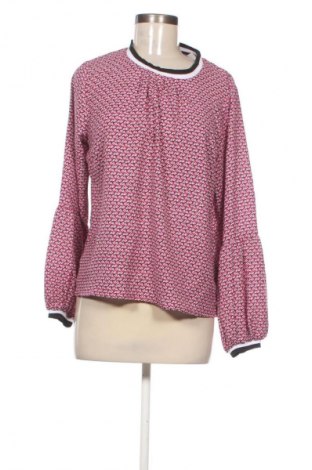 Damen Shirt Manguun, Größe M, Farbe Mehrfarbig, Preis € 5,99